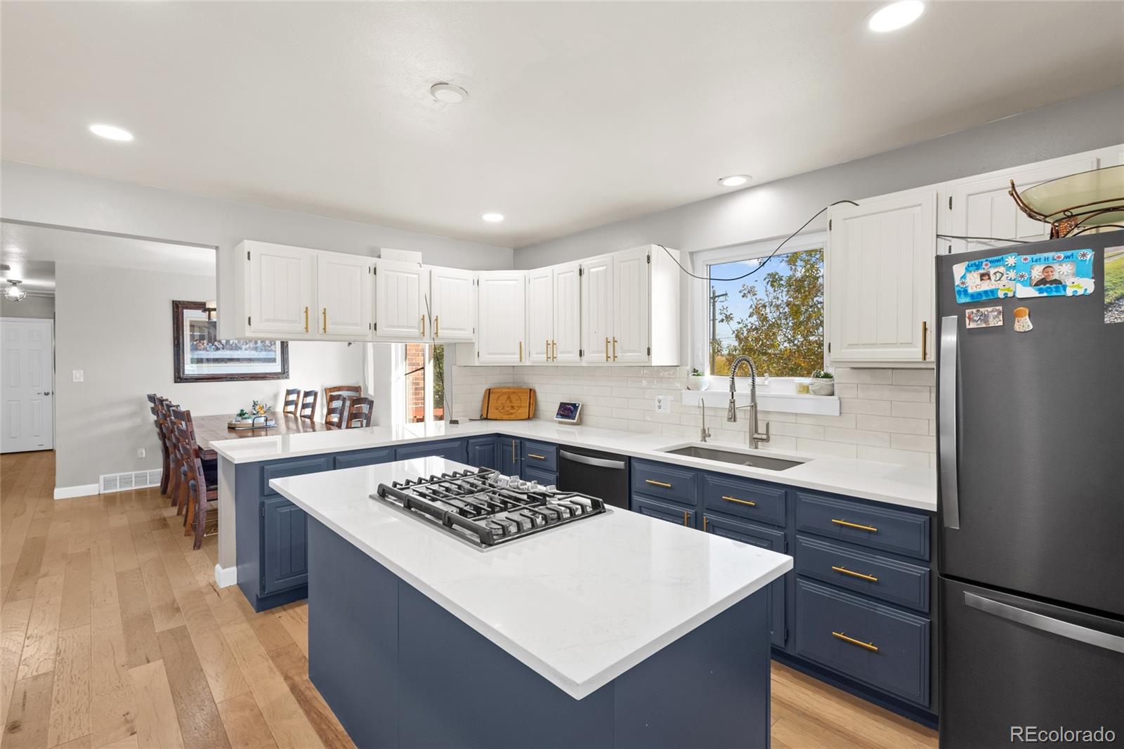 MLS Image #10 for 9880 e 157th avenue,brighton, Colorado