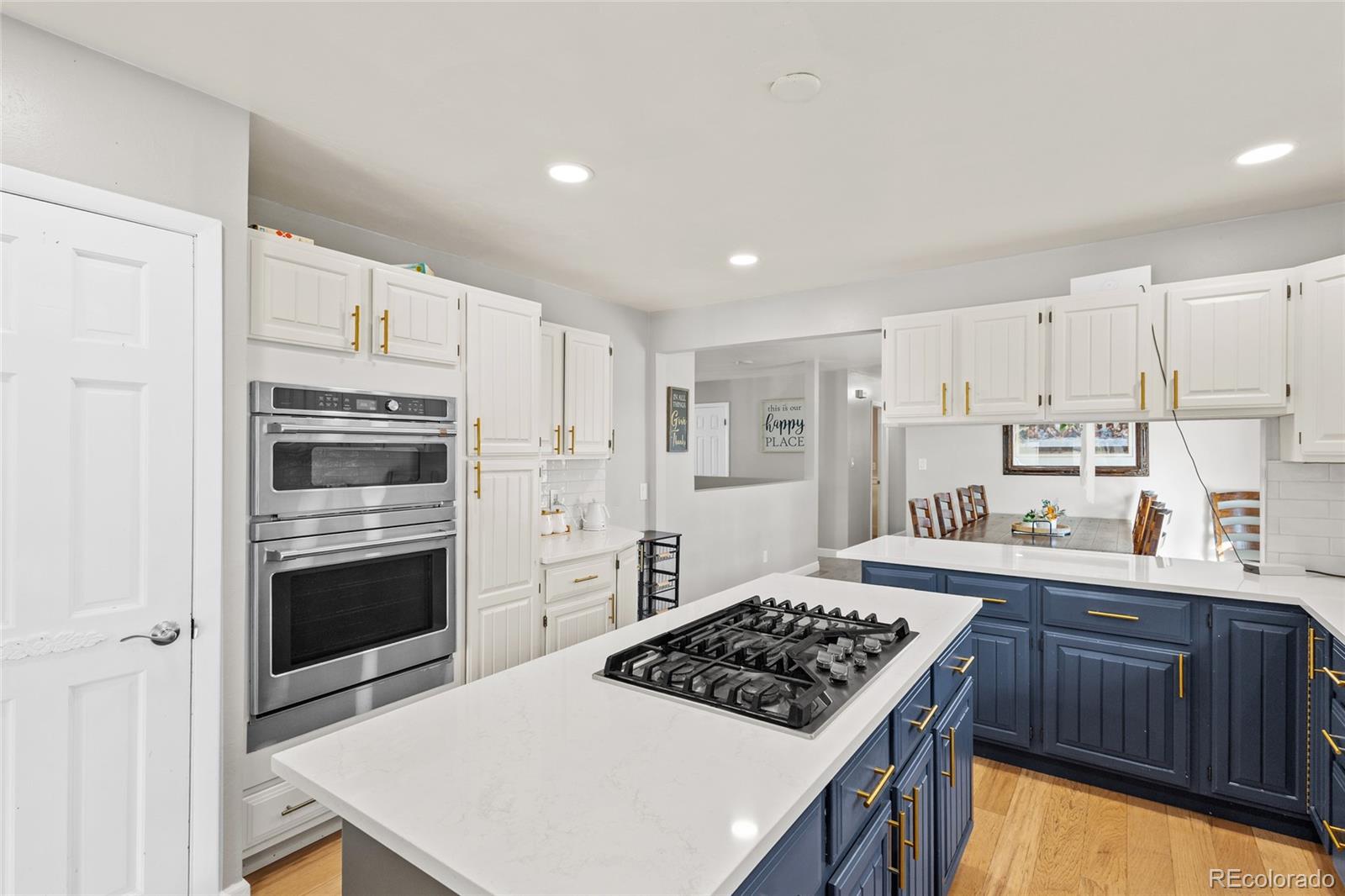 MLS Image #11 for 9880 e 157th avenue,brighton, Colorado