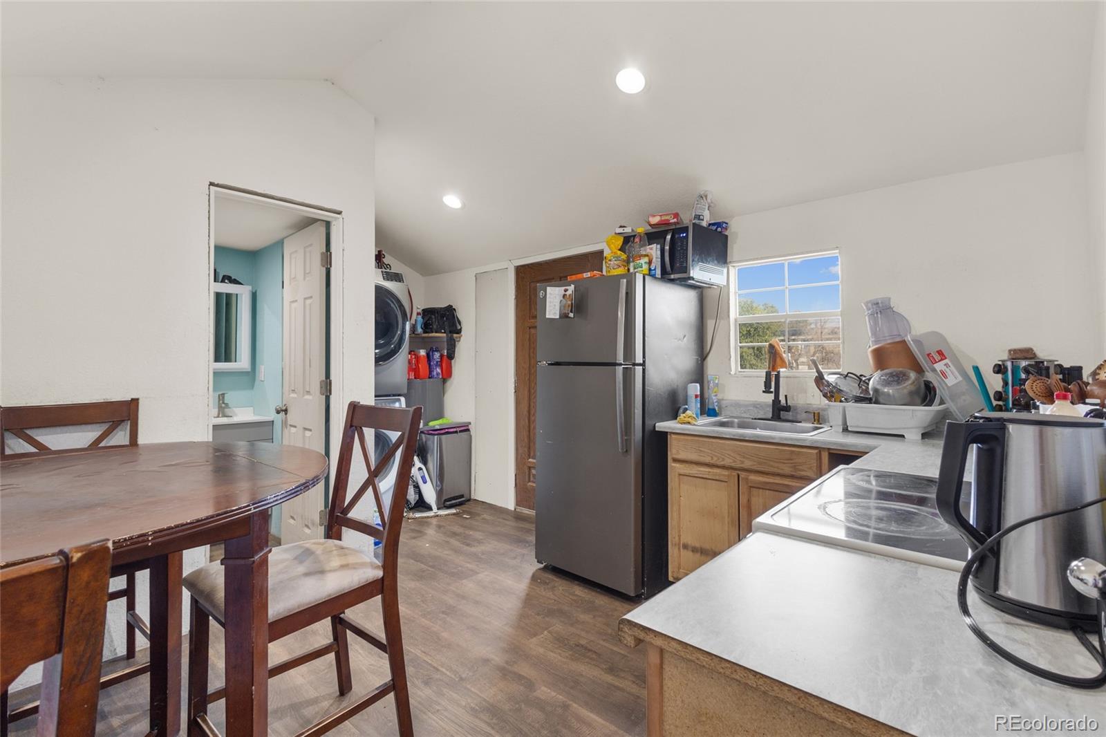 MLS Image #12 for 9880 e 157th avenue,brighton, Colorado