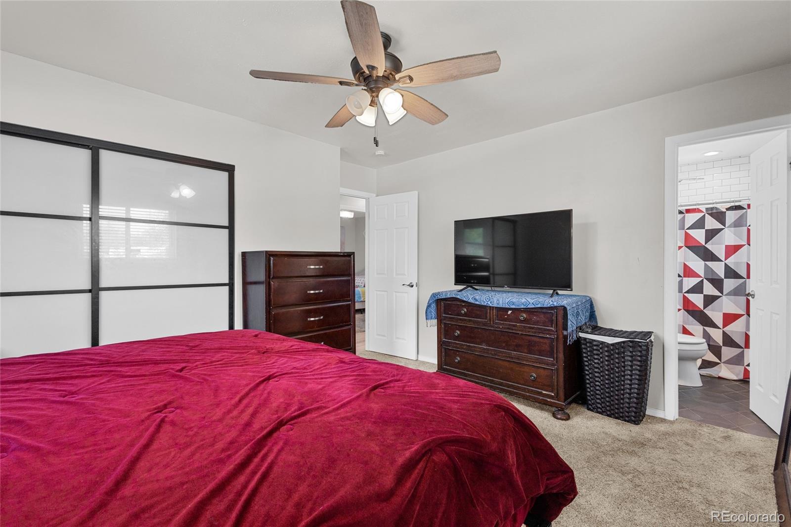 MLS Image #13 for 9880 e 157th avenue,brighton, Colorado