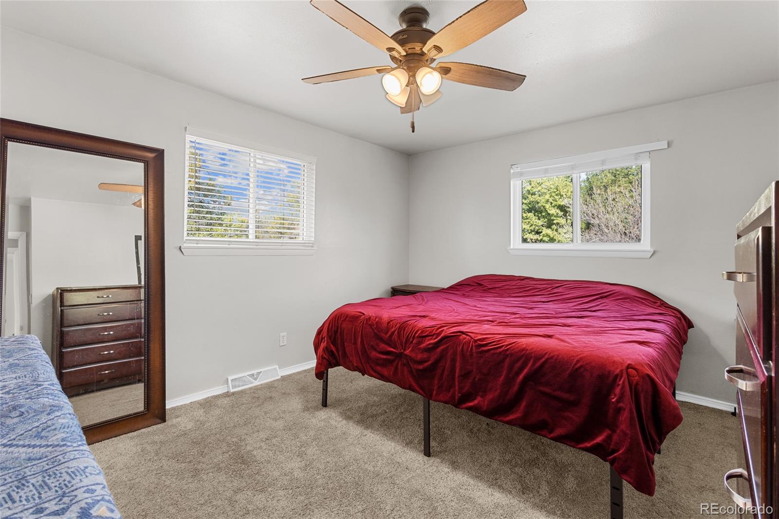 MLS Image #14 for 9880 e 157th avenue,brighton, Colorado