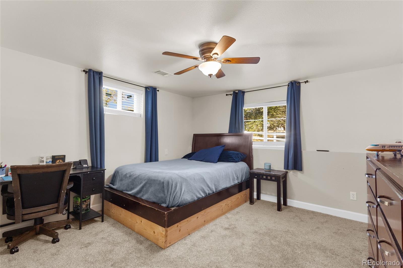 MLS Image #15 for 9880 e 157th avenue,brighton, Colorado