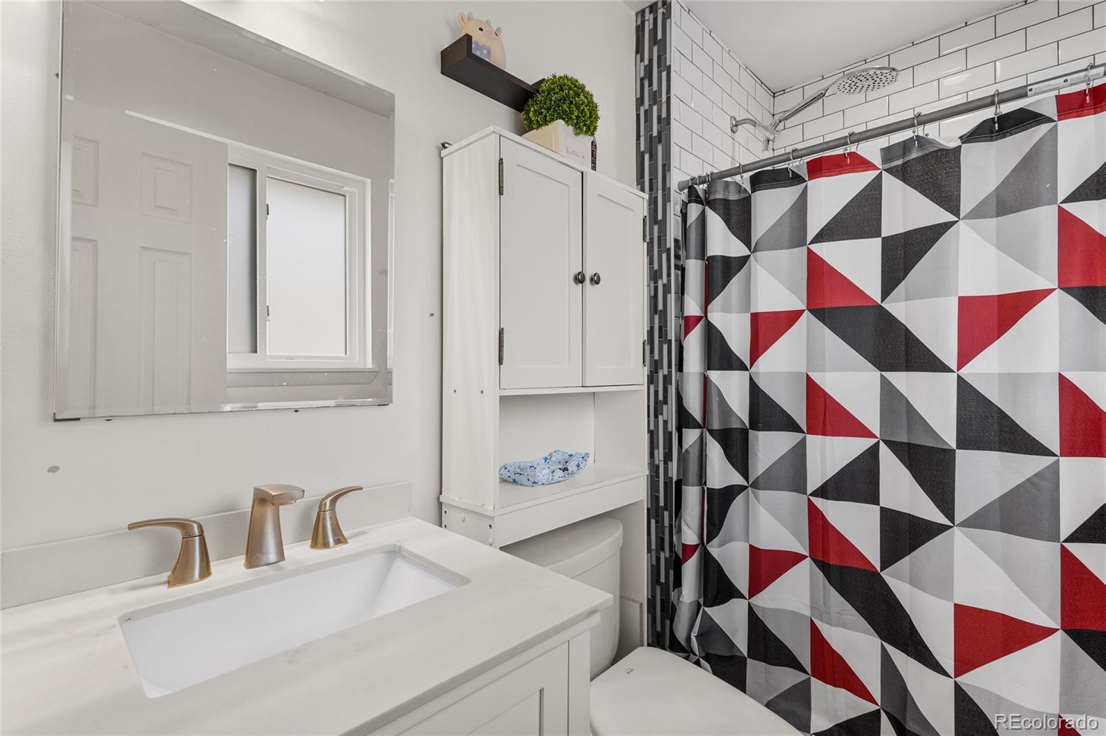 MLS Image #17 for 9880 e 157th avenue,brighton, Colorado