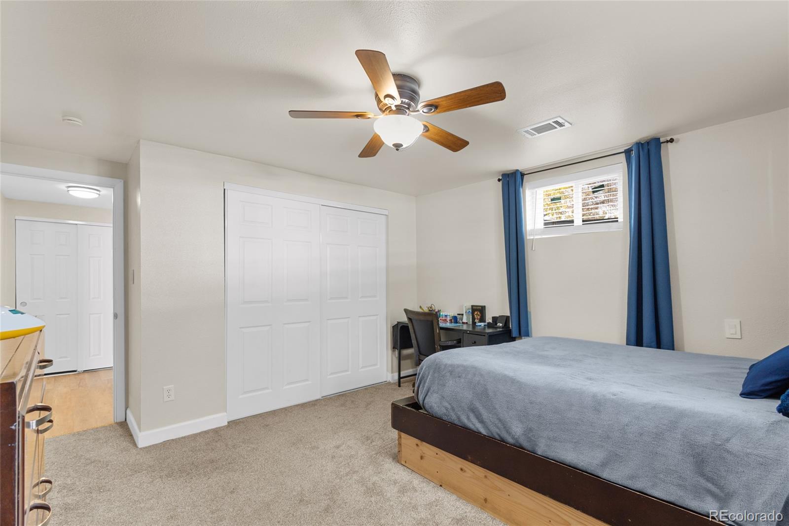 MLS Image #18 for 9880 e 157th avenue,brighton, Colorado