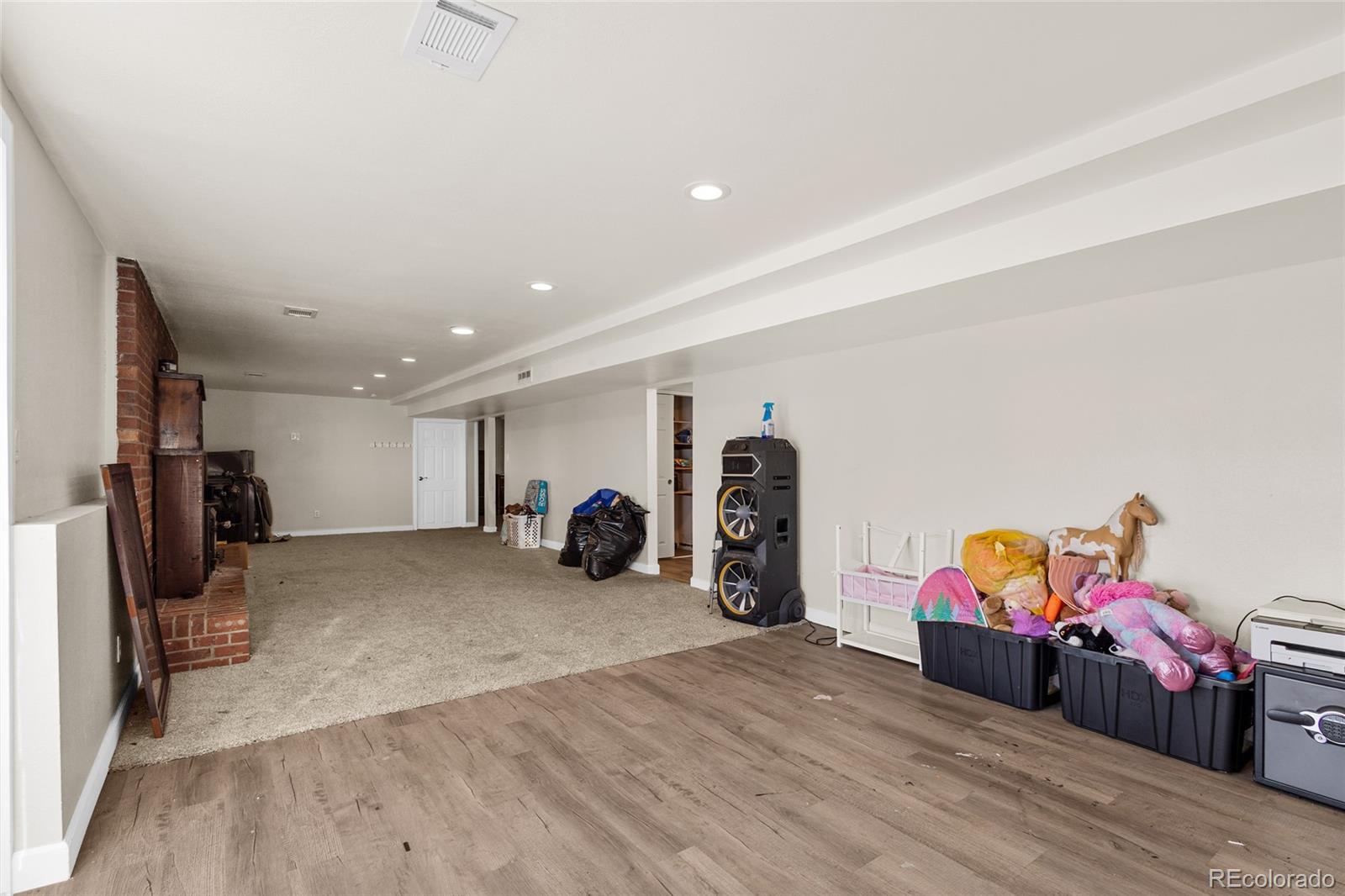 MLS Image #19 for 9880 e 157th avenue,brighton, Colorado