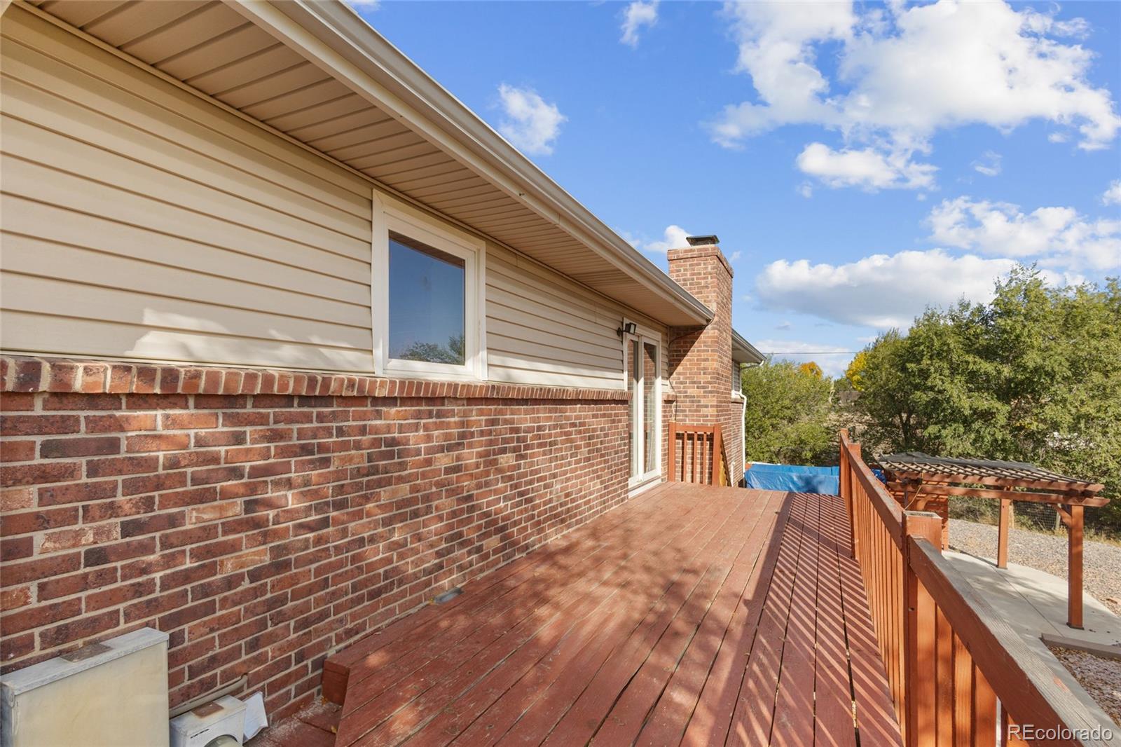 MLS Image #2 for 9880 e 157th avenue,brighton, Colorado