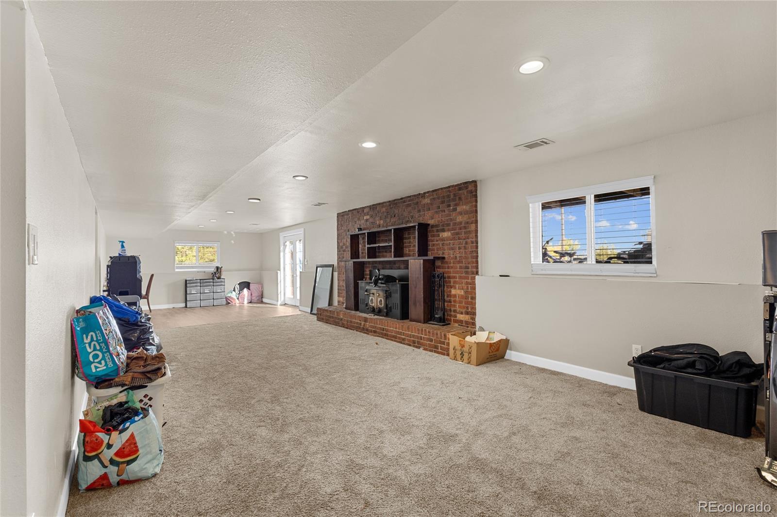 MLS Image #20 for 9880 e 157th avenue,brighton, Colorado