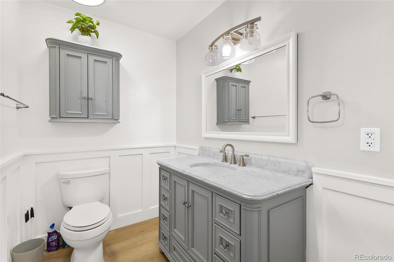 MLS Image #21 for 9880 e 157th avenue,brighton, Colorado
