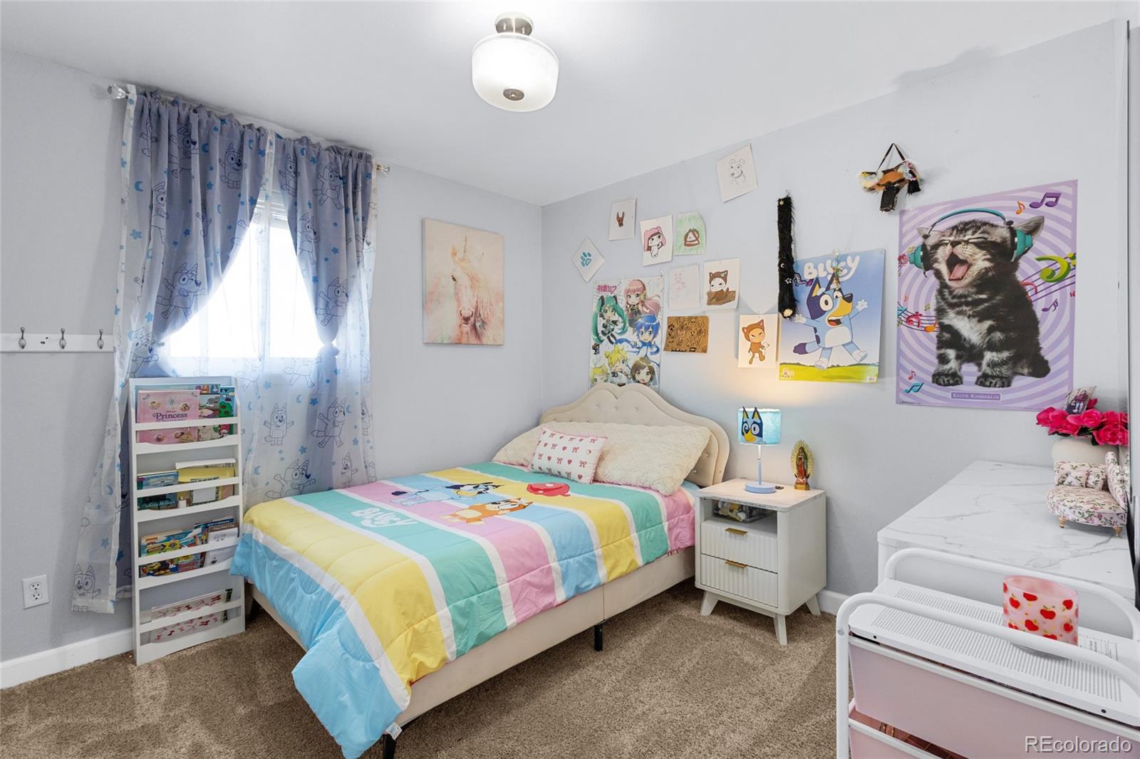 MLS Image #22 for 9880 e 157th avenue,brighton, Colorado