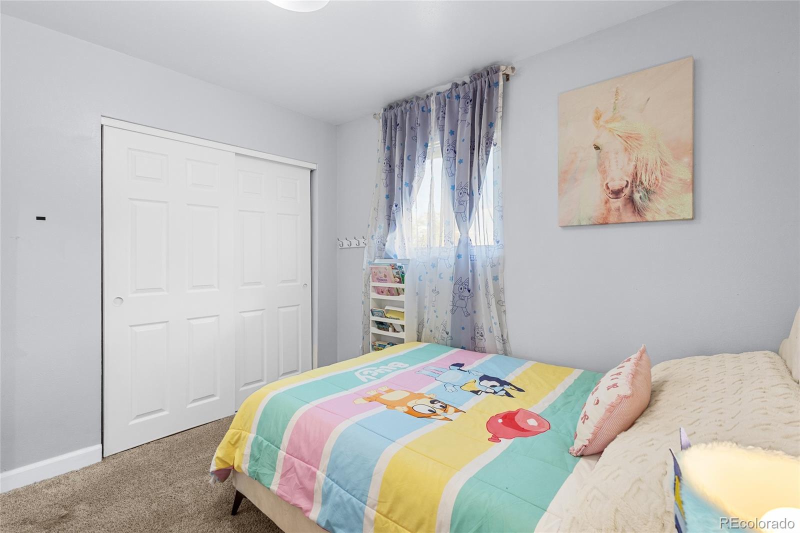 MLS Image #23 for 9880 e 157th avenue,brighton, Colorado