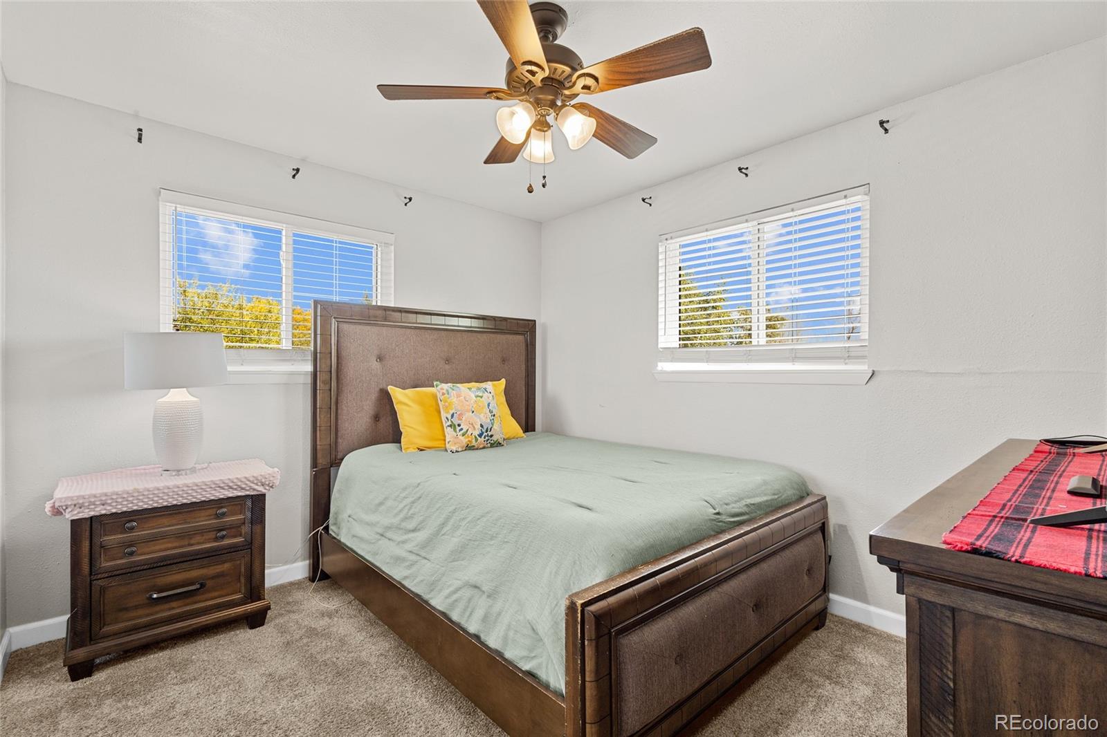 MLS Image #24 for 9880 e 157th avenue,brighton, Colorado