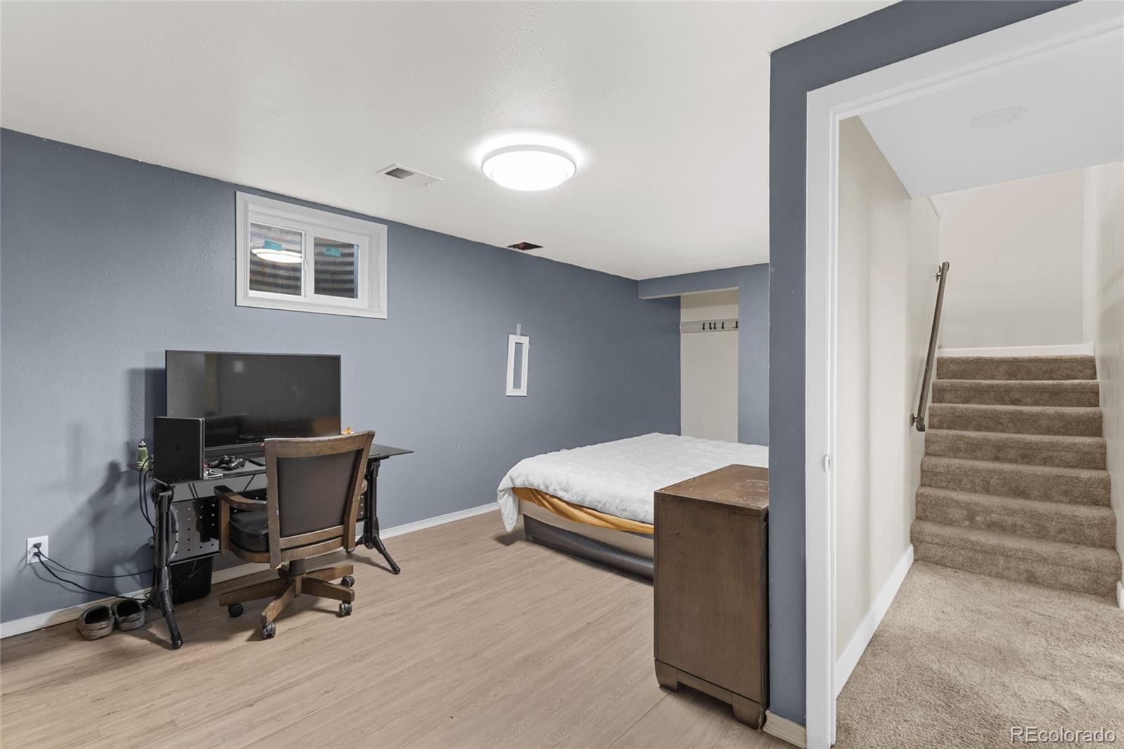MLS Image #25 for 9880 e 157th avenue,brighton, Colorado