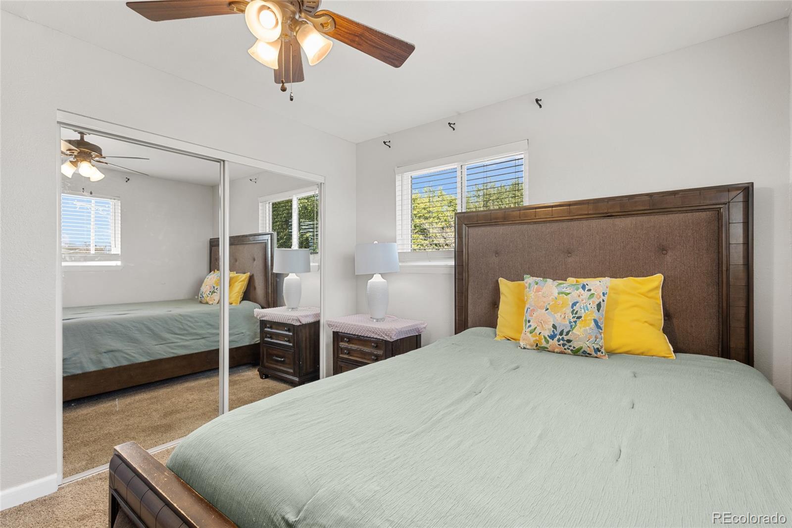 MLS Image #26 for 9880 e 157th avenue,brighton, Colorado