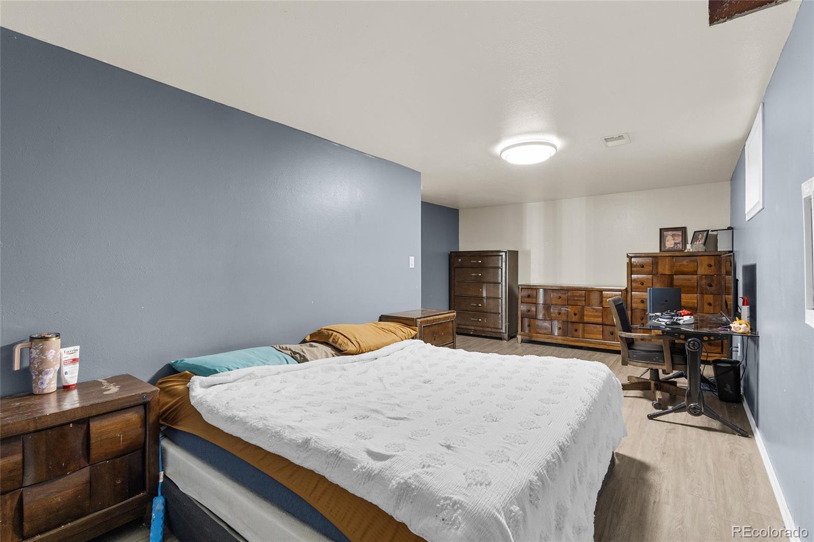 MLS Image #27 for 9880 e 157th avenue,brighton, Colorado