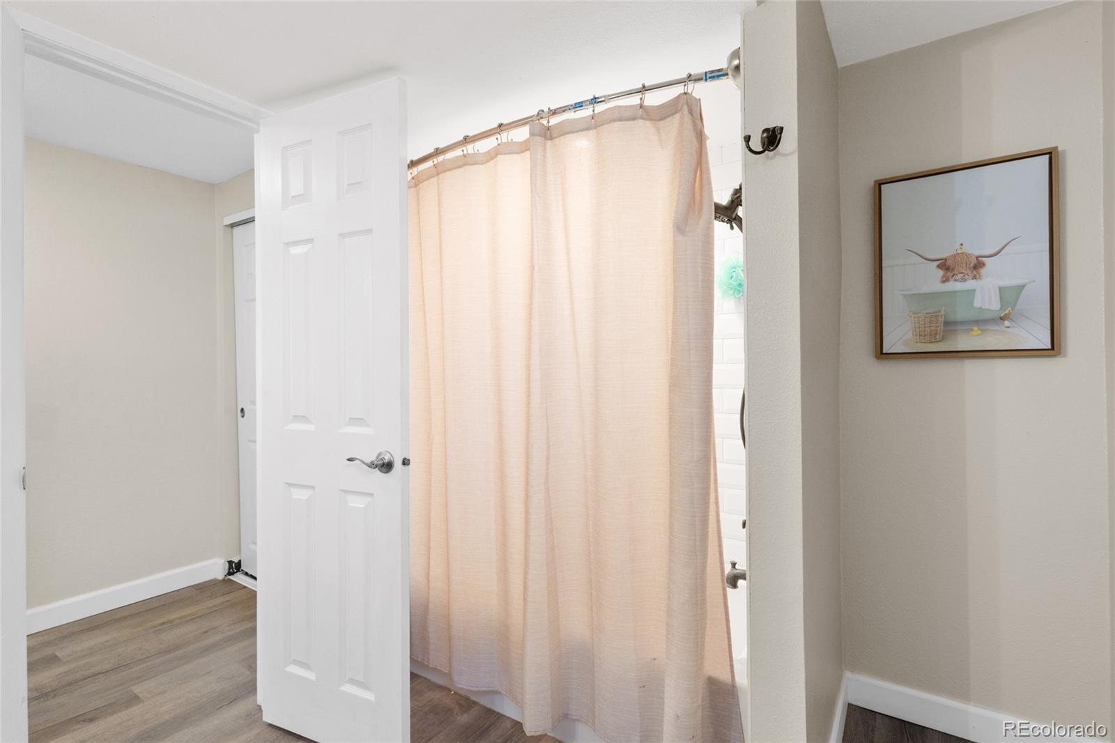 MLS Image #28 for 9880 e 157th avenue,brighton, Colorado