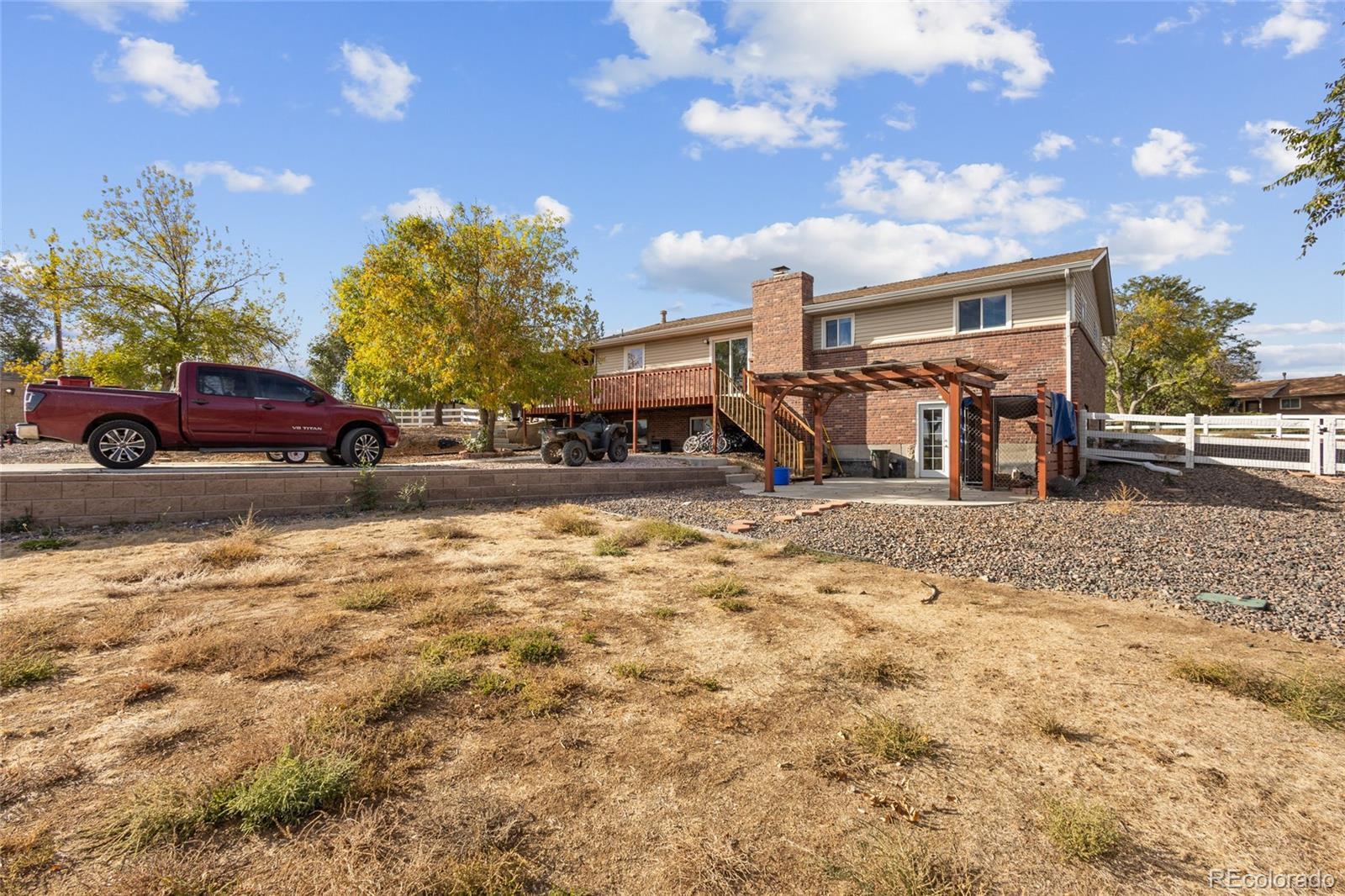 MLS Image #29 for 9880 e 157th avenue,brighton, Colorado