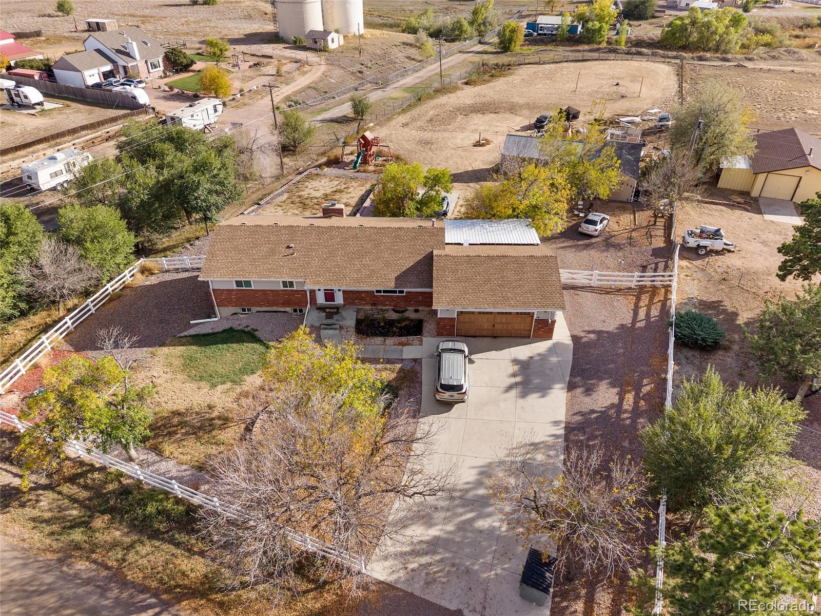 MLS Image #3 for 9880 e 157th avenue,brighton, Colorado