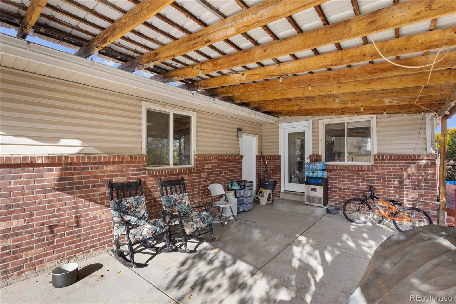 MLS Image #30 for 9880 e 157th avenue,brighton, Colorado