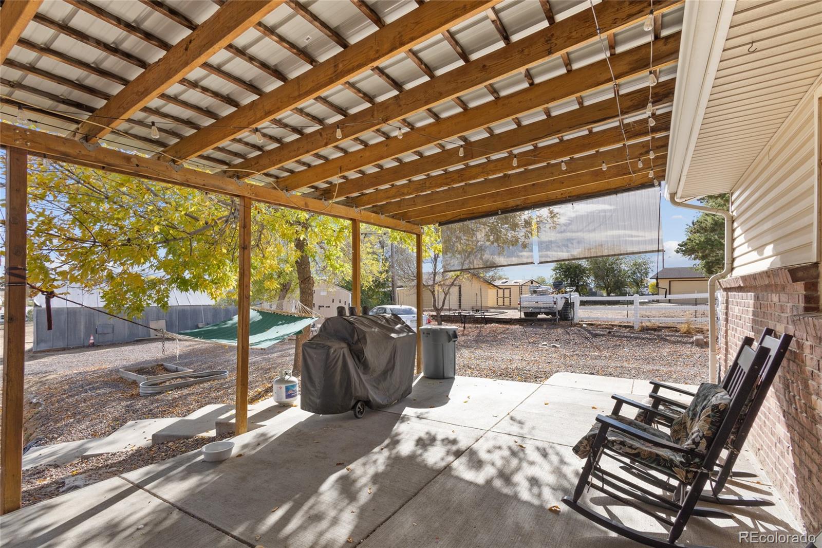 MLS Image #31 for 9880 e 157th avenue,brighton, Colorado