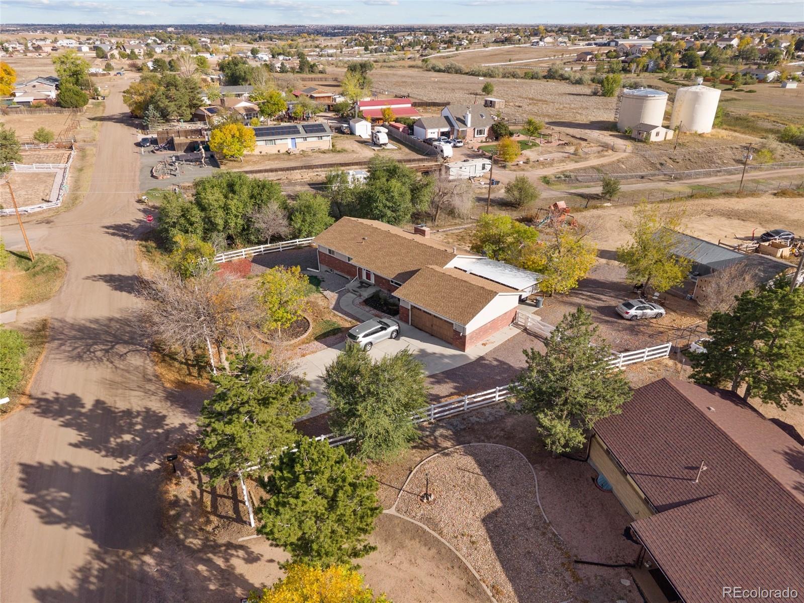 MLS Image #32 for 9880 e 157th avenue,brighton, Colorado