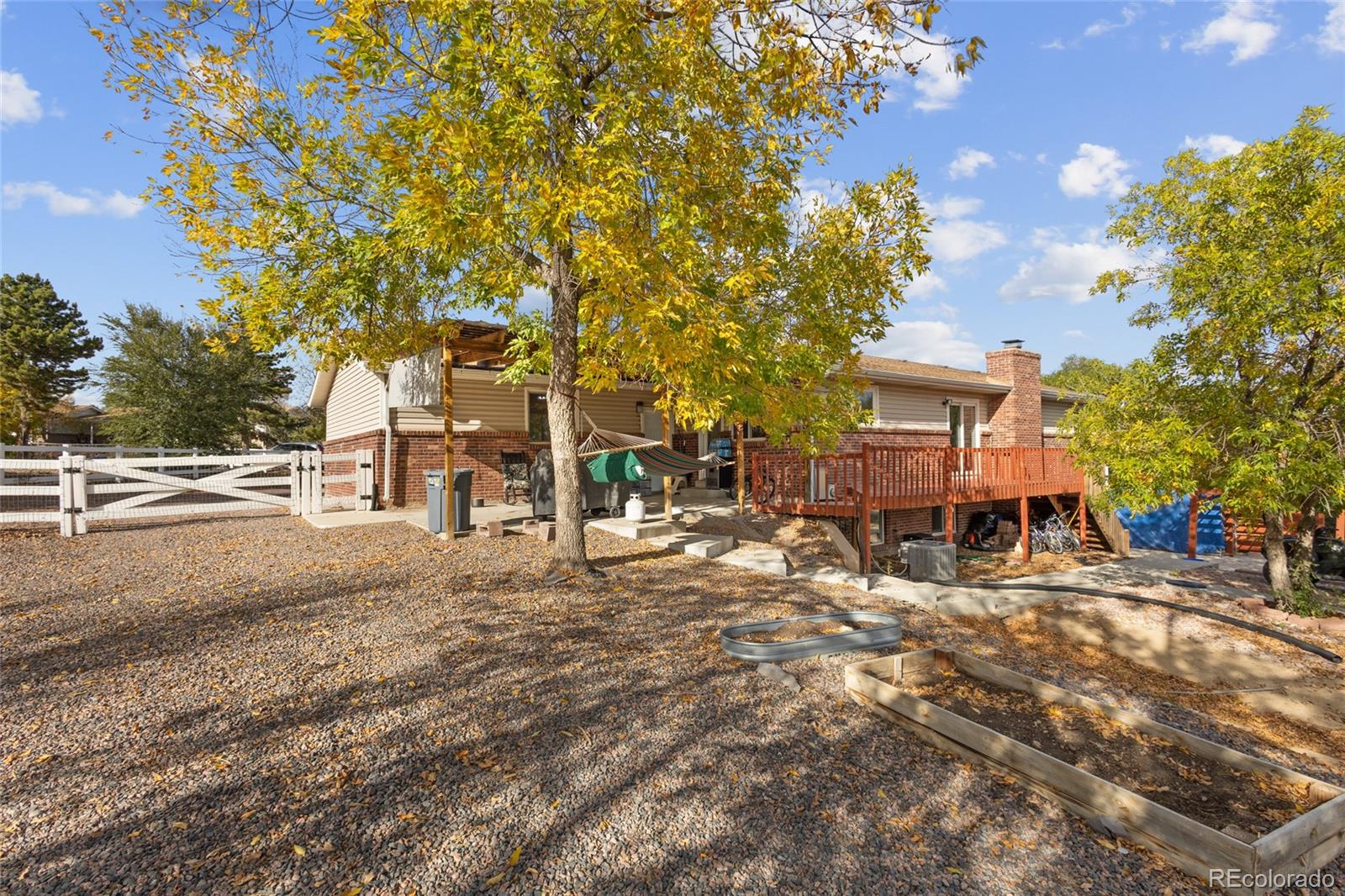 MLS Image #33 for 9880 e 157th avenue,brighton, Colorado