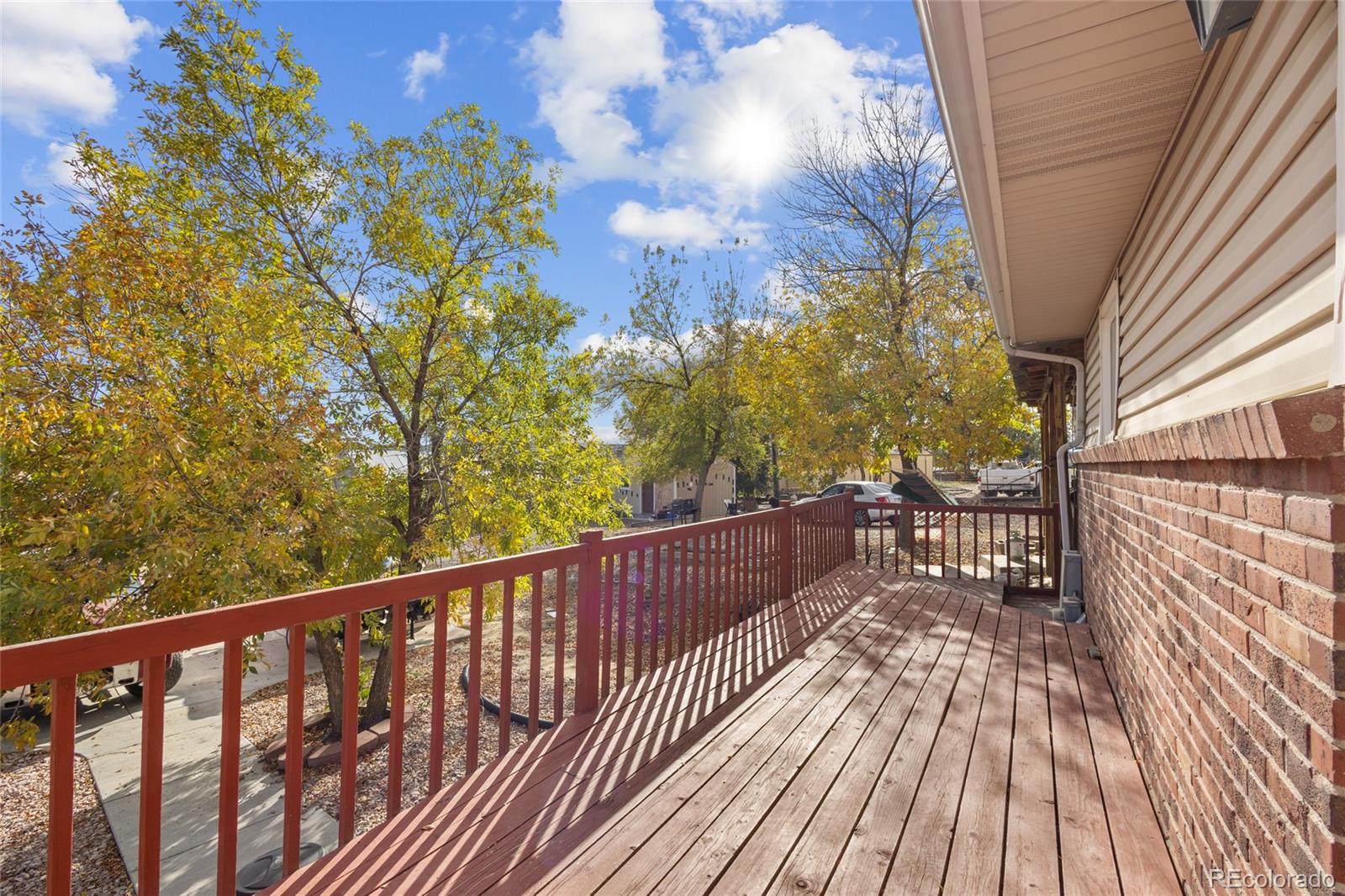 MLS Image #34 for 9880 e 157th avenue,brighton, Colorado