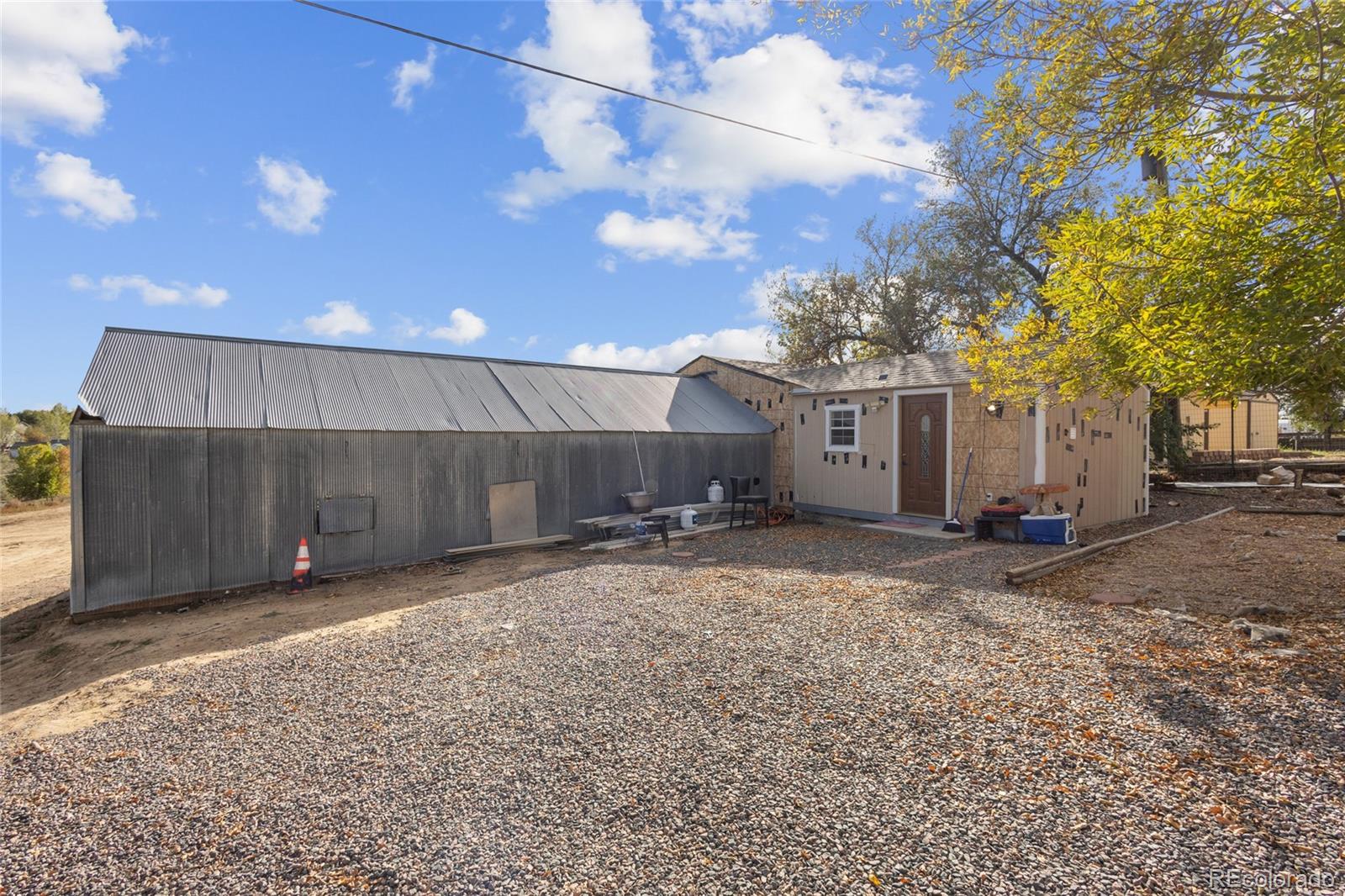 MLS Image #35 for 9880 e 157th avenue,brighton, Colorado