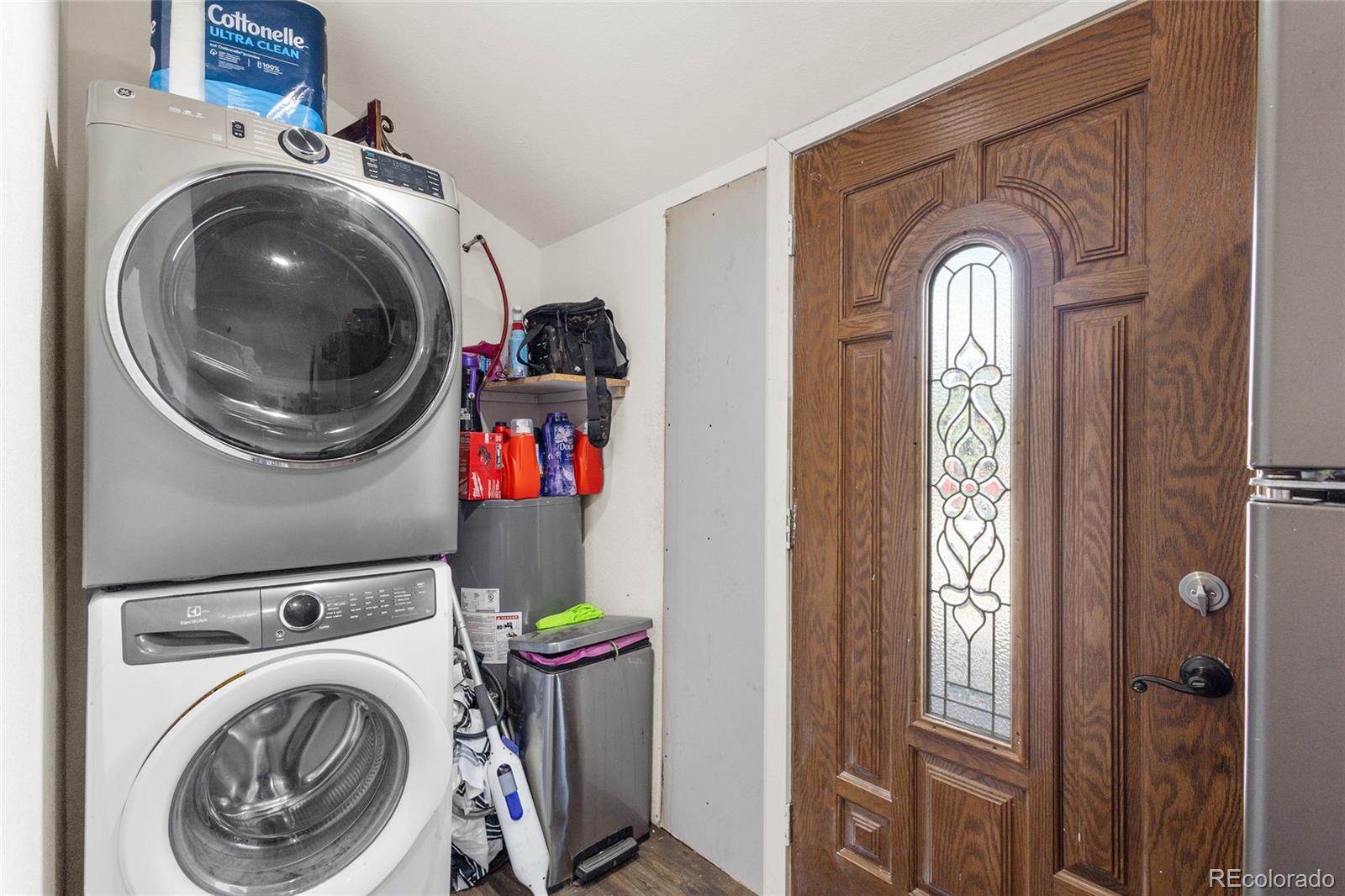 MLS Image #37 for 9880 e 157th avenue,brighton, Colorado