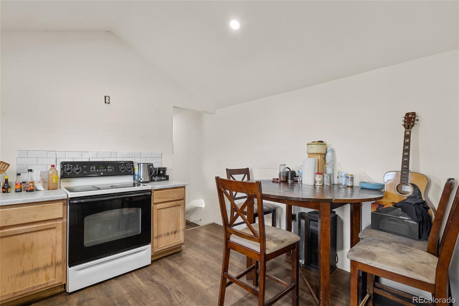 MLS Image #38 for 9880 e 157th avenue,brighton, Colorado
