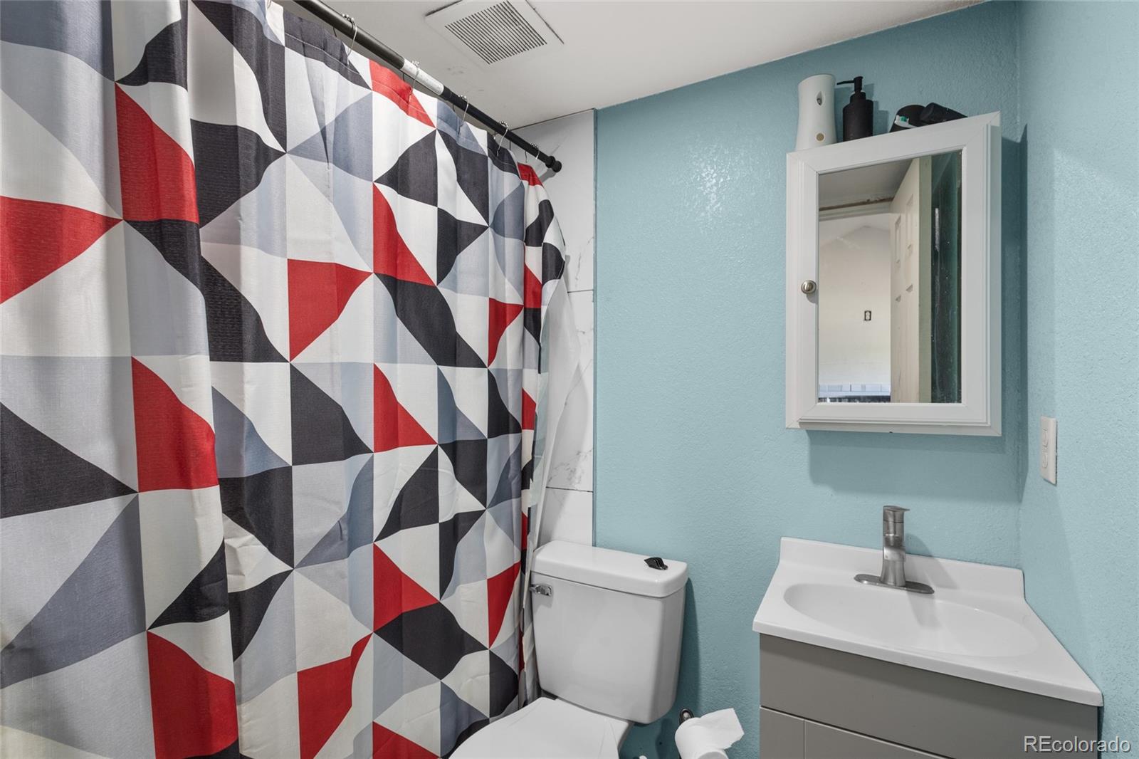 MLS Image #39 for 9880 e 157th avenue,brighton, Colorado
