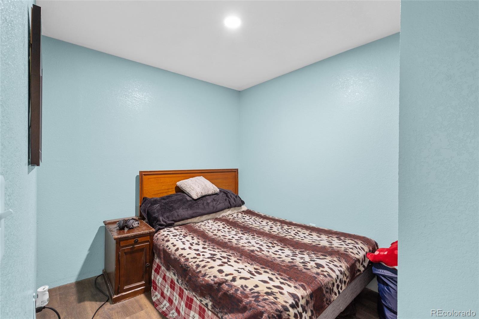 MLS Image #40 for 9880 e 157th avenue,brighton, Colorado