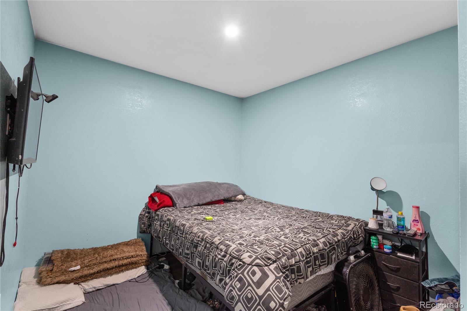 MLS Image #41 for 9880 e 157th avenue,brighton, Colorado