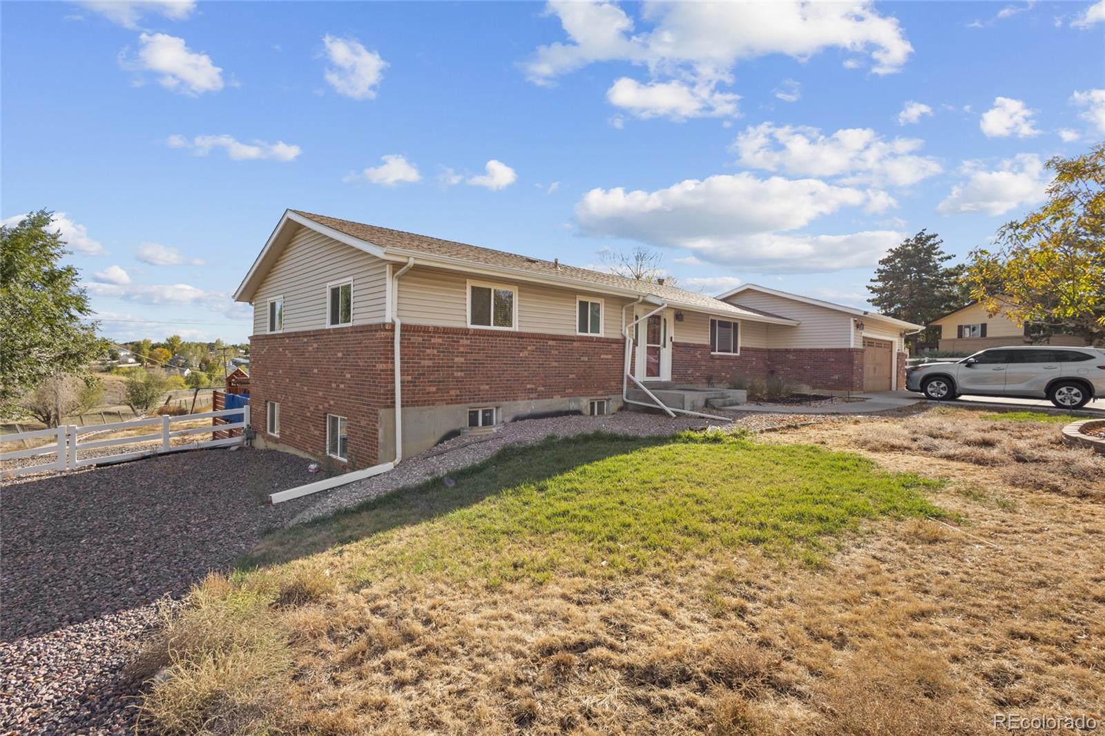 MLS Image #42 for 9880 e 157th avenue,brighton, Colorado