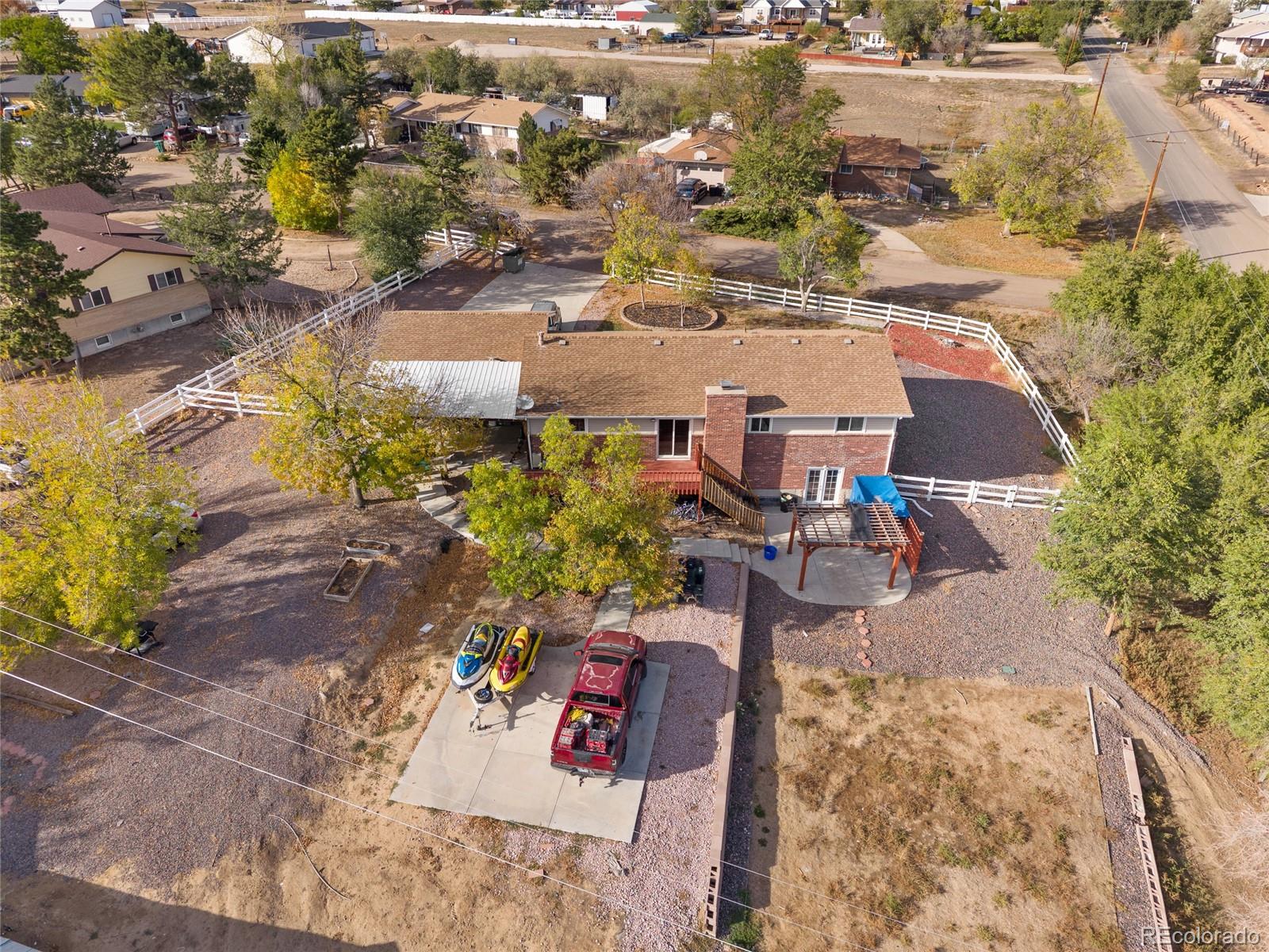 MLS Image #43 for 9880 e 157th avenue,brighton, Colorado