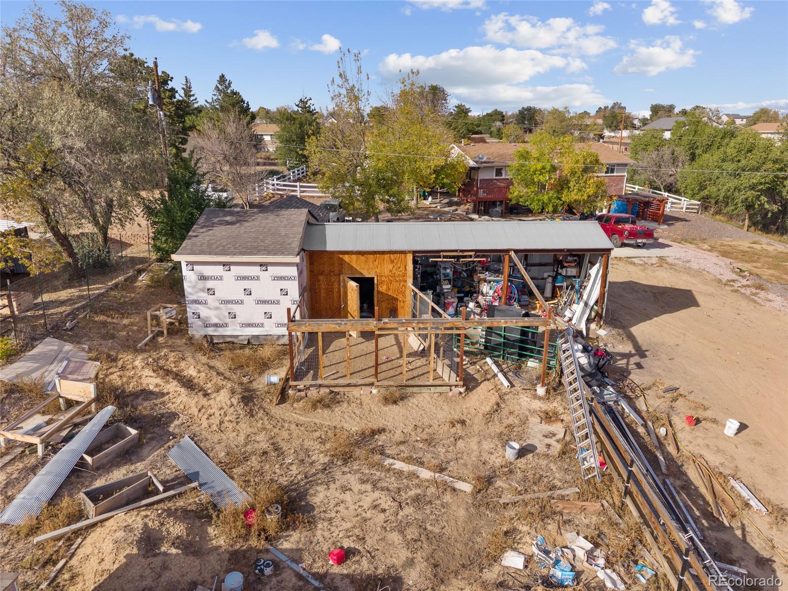 MLS Image #44 for 9880 e 157th avenue,brighton, Colorado