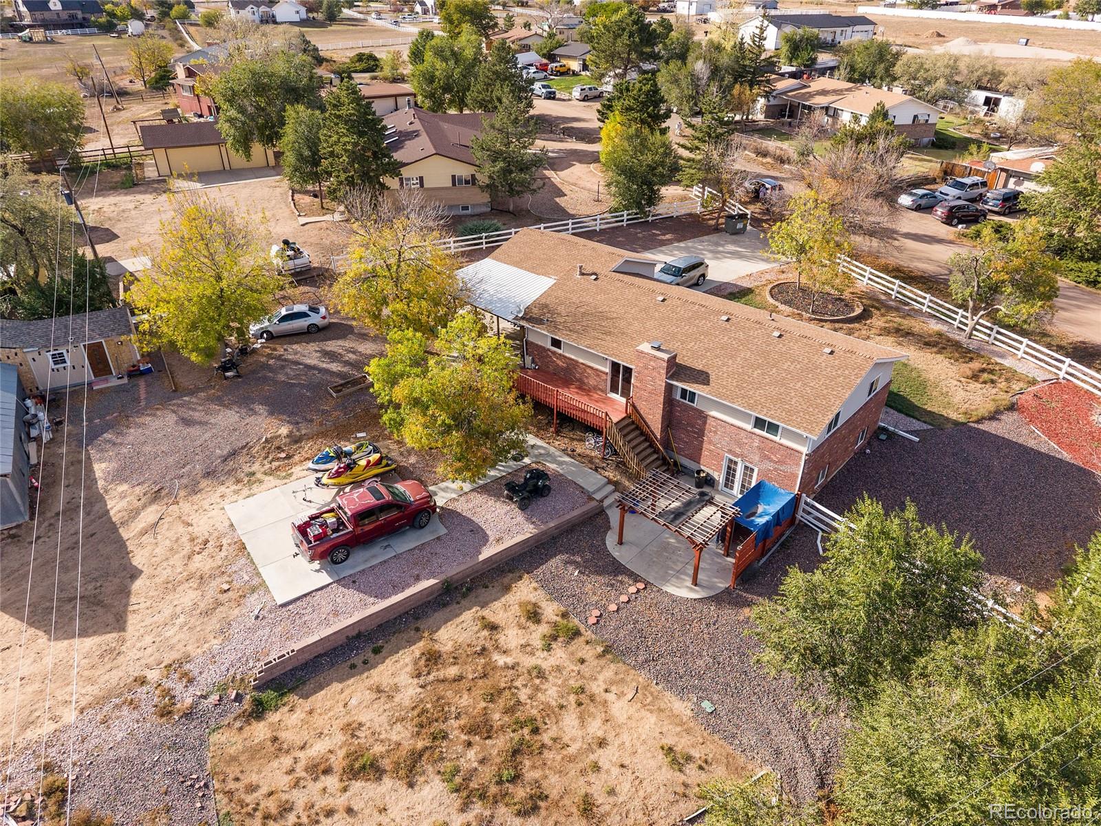 MLS Image #45 for 9880 e 157th avenue,brighton, Colorado