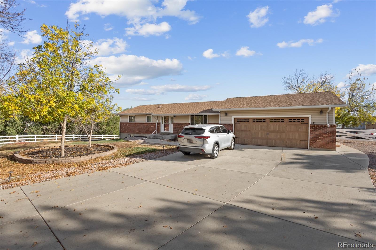 MLS Image #46 for 9880 e 157th avenue,brighton, Colorado