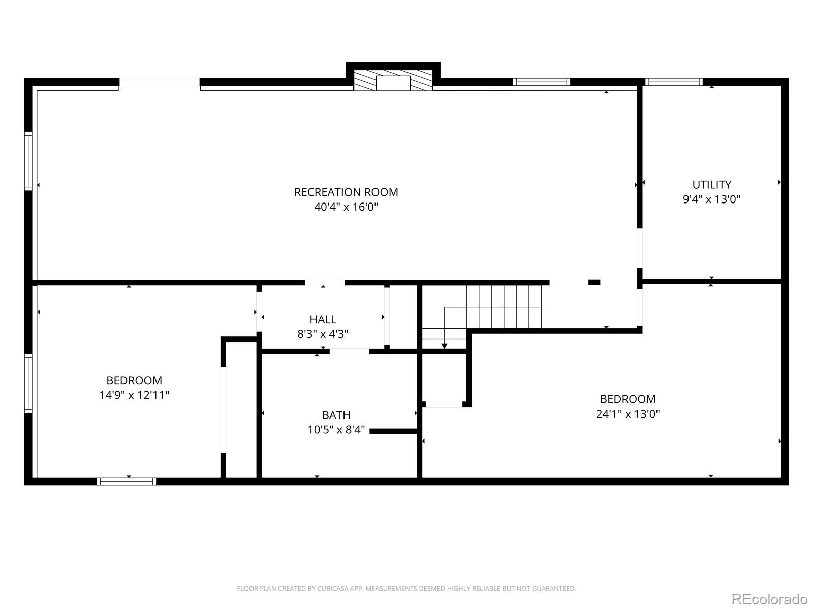 MLS Image #47 for 9880 e 157th avenue,brighton, Colorado