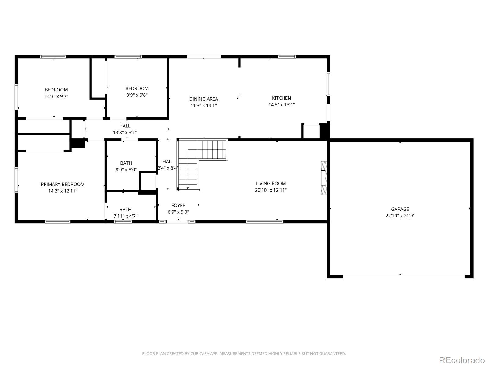 MLS Image #48 for 9880 e 157th avenue,brighton, Colorado