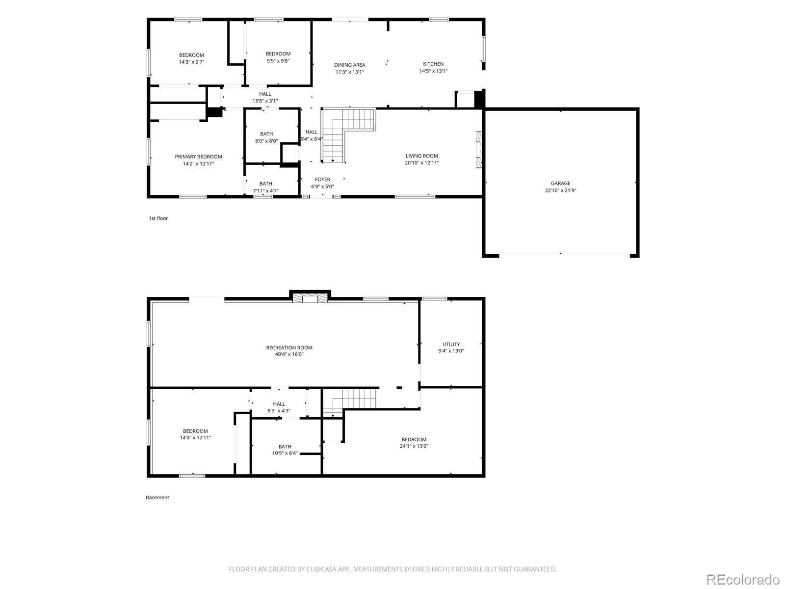 MLS Image #49 for 9880 e 157th avenue,brighton, Colorado