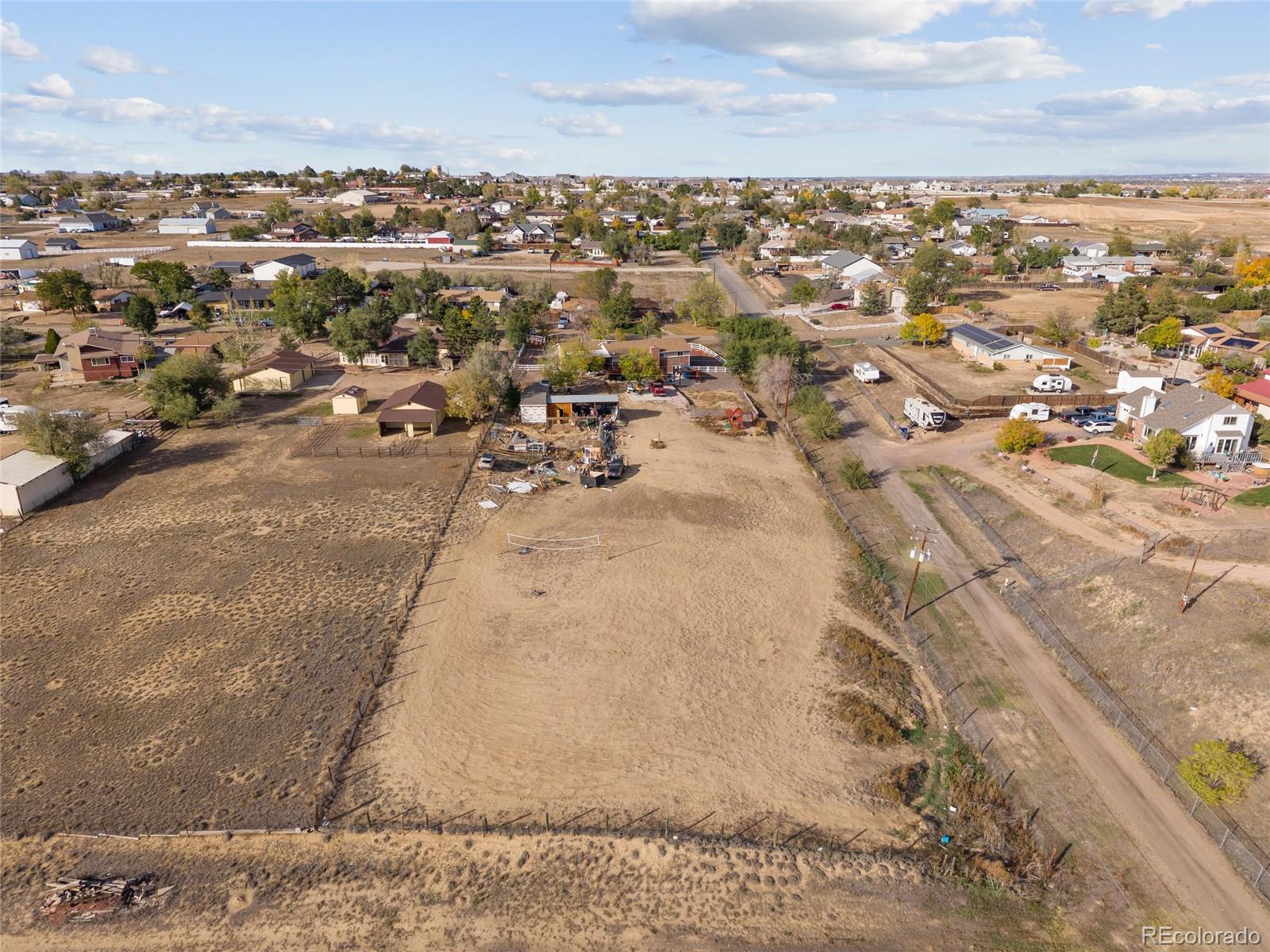 MLS Image #5 for 9880 e 157th avenue,brighton, Colorado