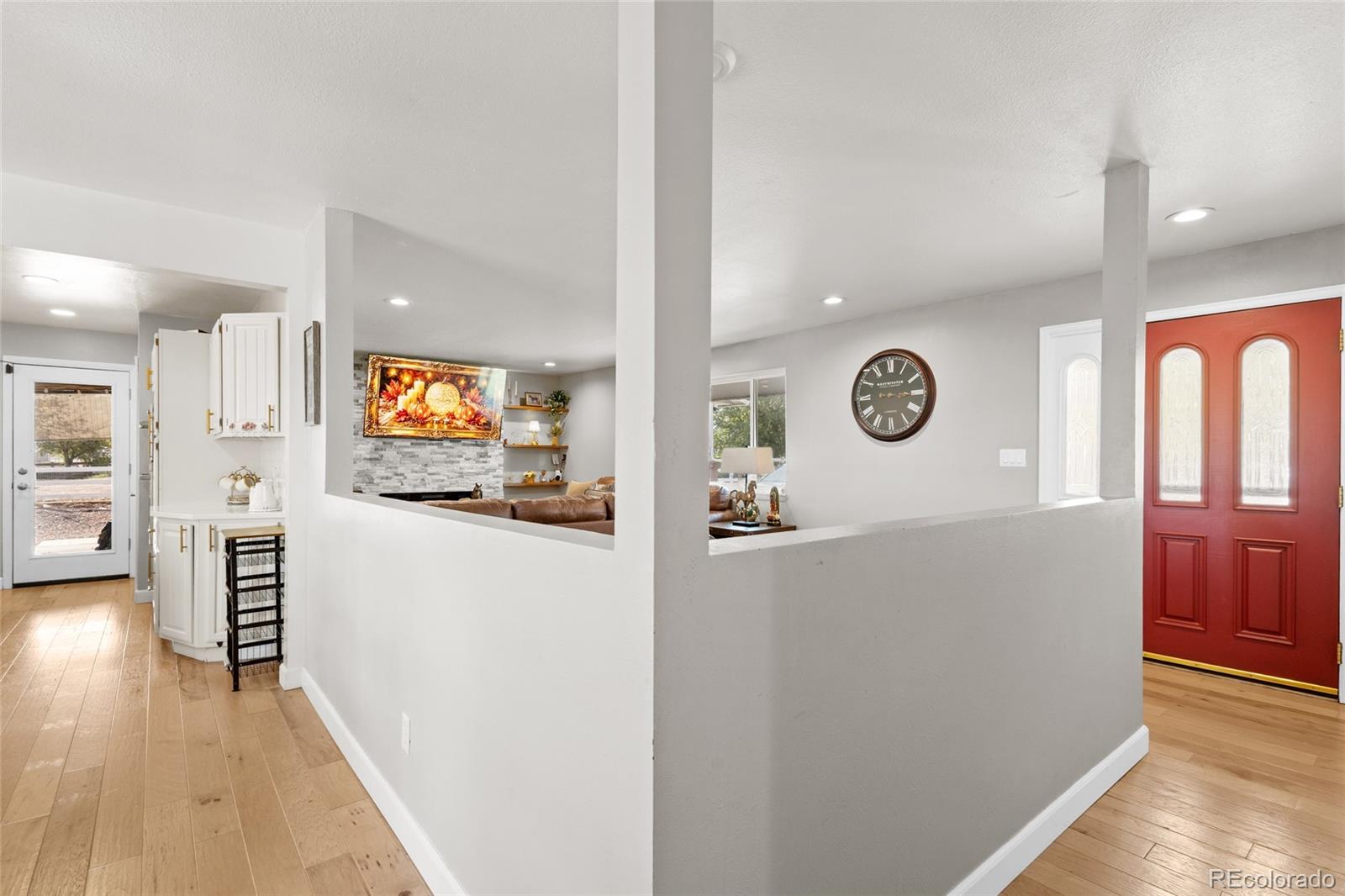 MLS Image #6 for 9880 e 157th avenue,brighton, Colorado