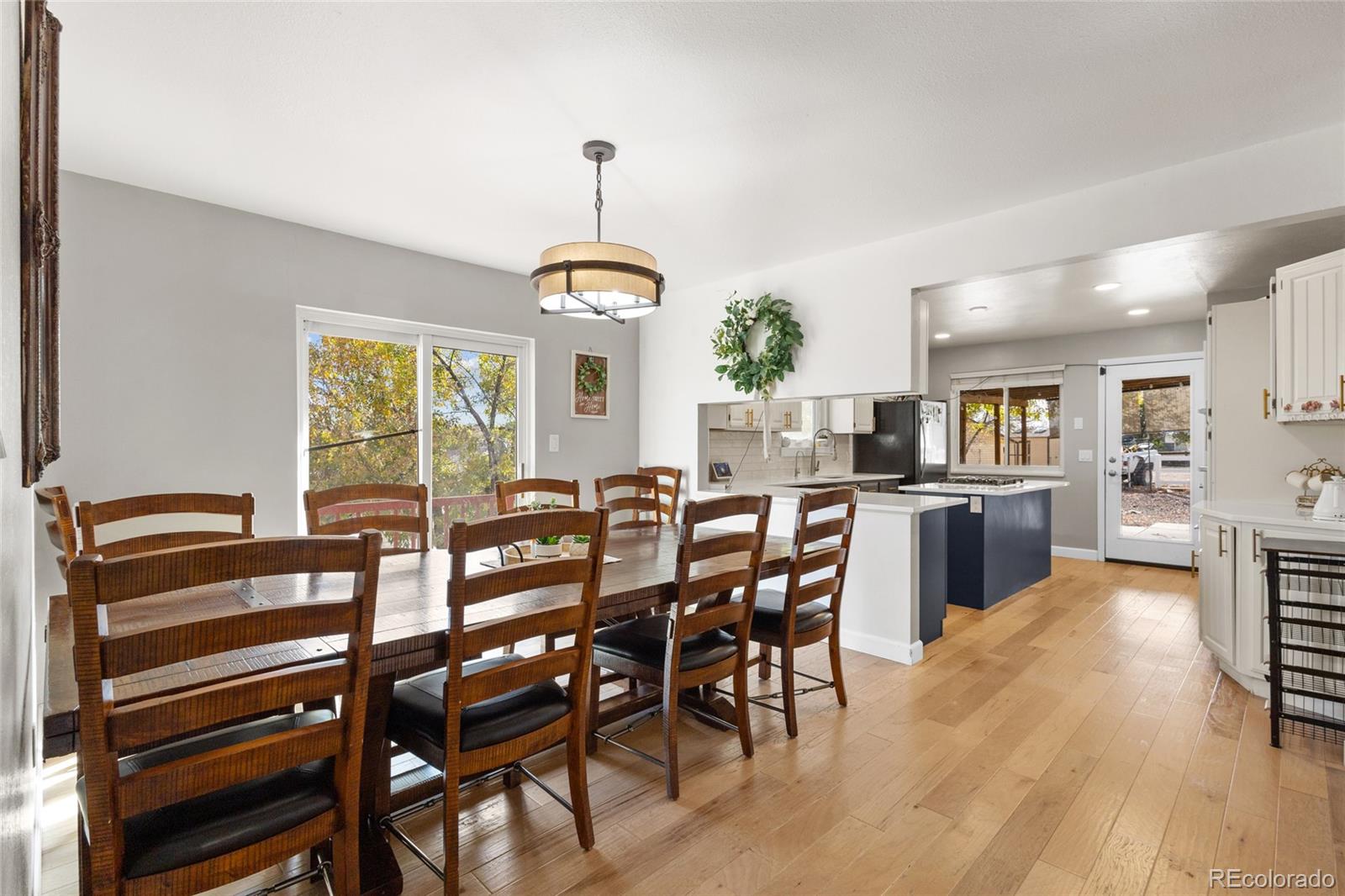 MLS Image #7 for 9880 e 157th avenue,brighton, Colorado