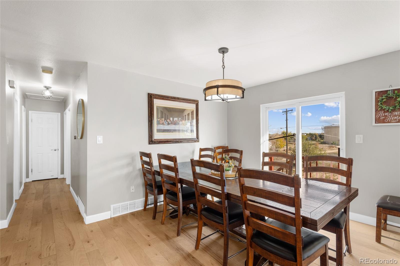 MLS Image #8 for 9880 e 157th avenue,brighton, Colorado