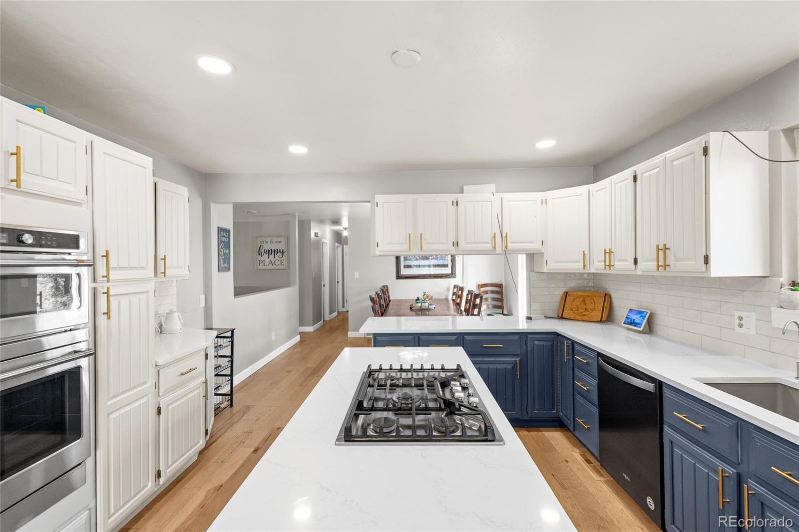 MLS Image #9 for 9880 e 157th avenue,brighton, Colorado