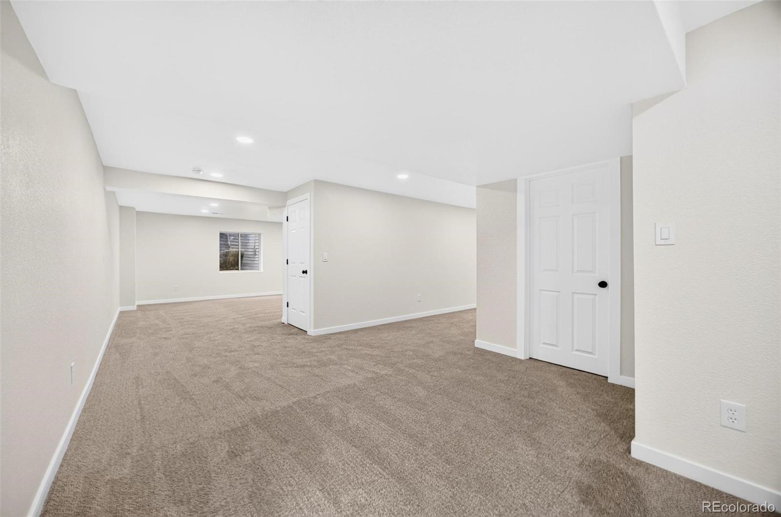 MLS Image #19 for 1415  snowberry ln rd,broomfield, Colorado