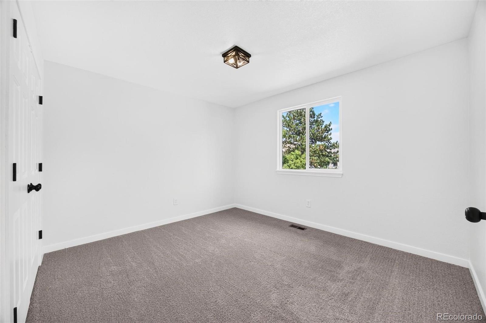 MLS Image #22 for 1415  snowberry ln rd,broomfield, Colorado