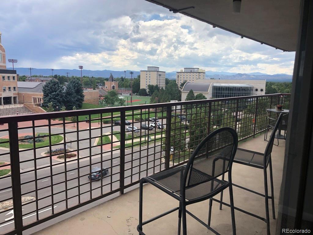 MLS Image #10 for 2225  buchtel boulevard,denver, Colorado