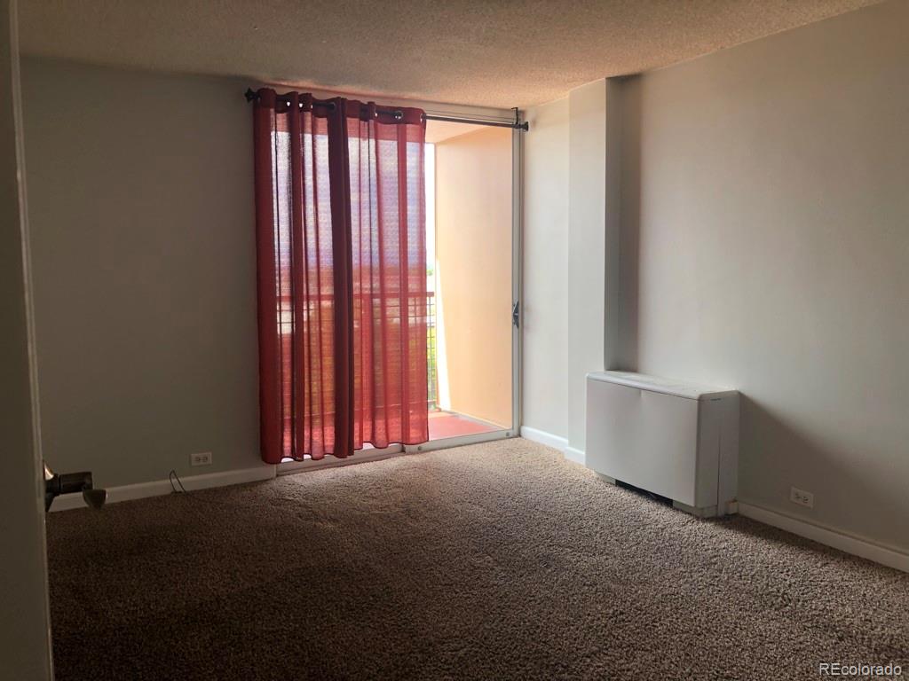 MLS Image #12 for 2225  buchtel boulevard,denver, Colorado