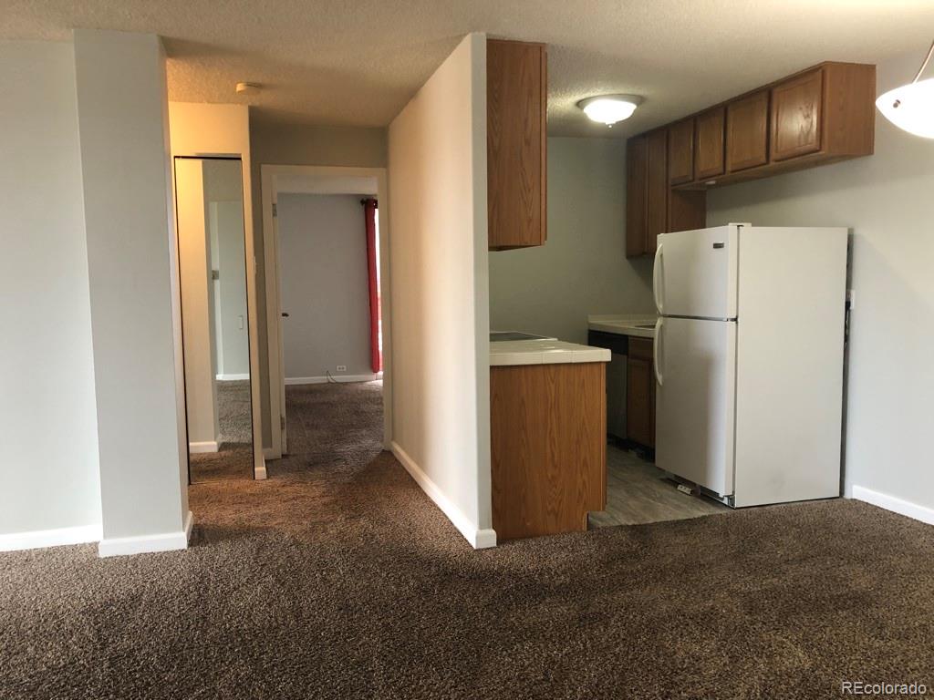 MLS Image #14 for 2225  buchtel boulevard,denver, Colorado